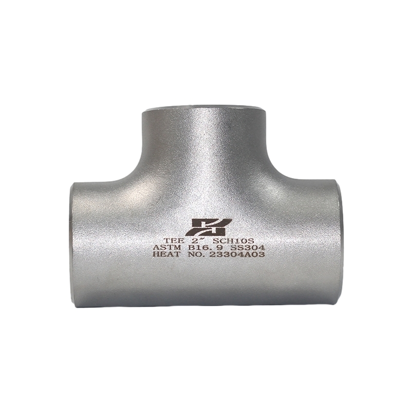 Zimna wytłaczanie rurki ze stali nierdzewnej równe rurki